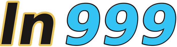 ln999 logo