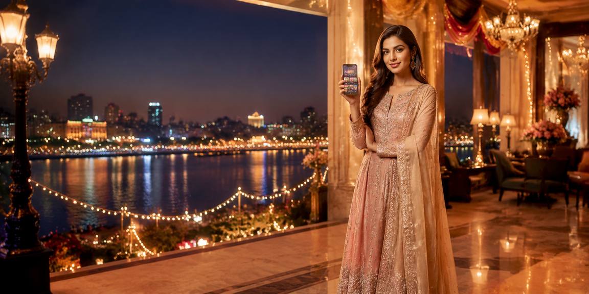ln999 ln999 ক্যাসিনোতে লাইভ টেবিল, স্লট ও ক্রিকেট বেটিং